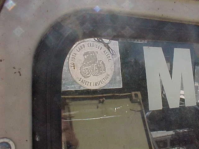 safety plaque.webp