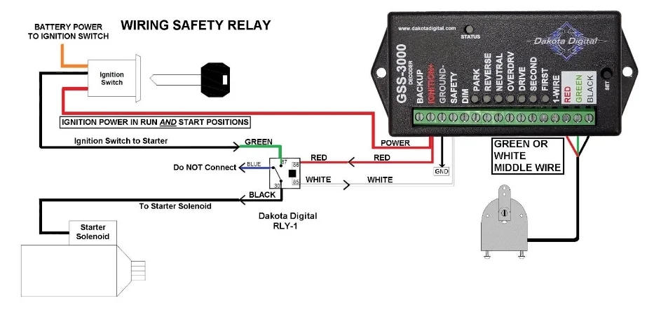 safety.webp