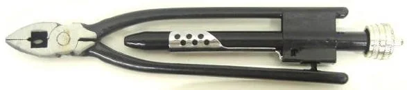 safety wire pliers.webp