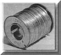 safetywire_small.webp