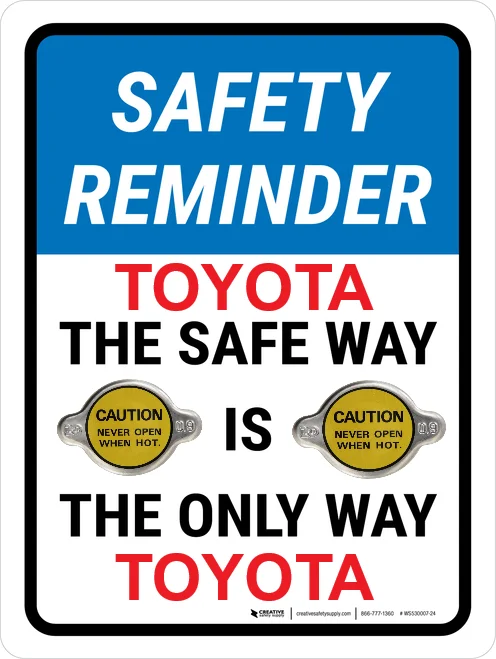 saftey - Copy.webp