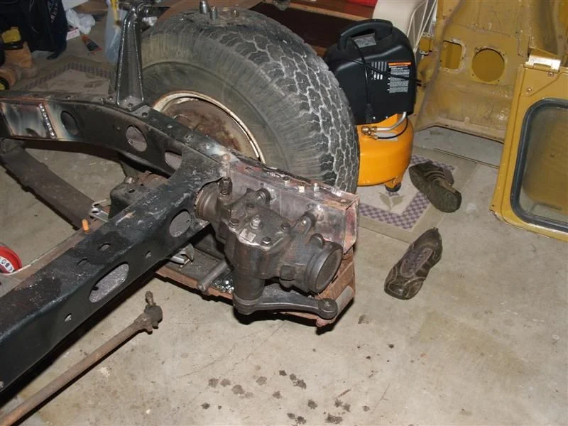 Saginaw Power Steering (Medium).webp
