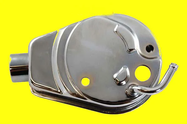 Saginaw power steering reservoir.webp