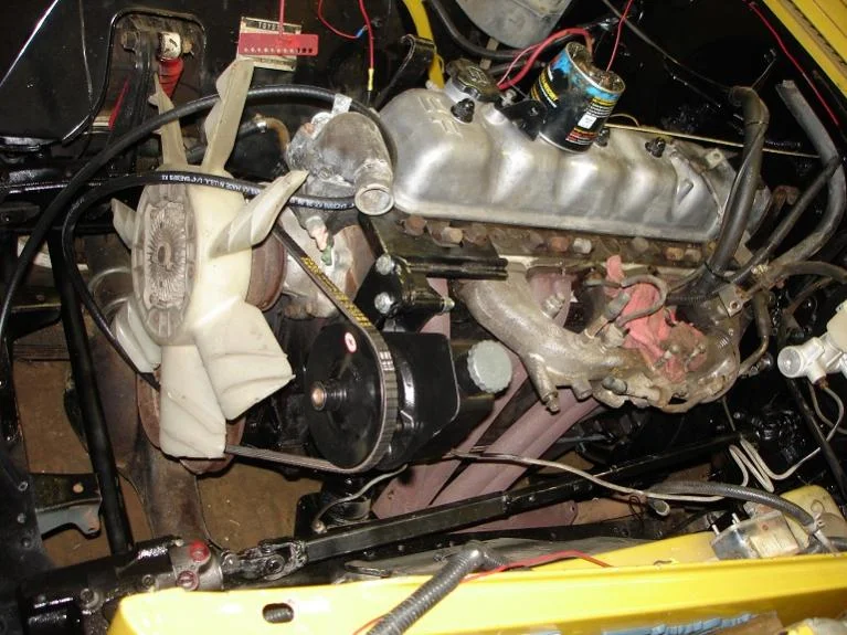 saginaw pump.webp