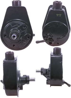 SagPump206801.webp
