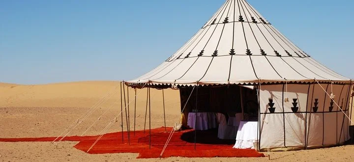 sahara-desert-camp-tent.webp