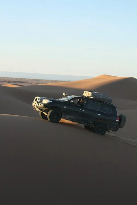 SAHARA.webp