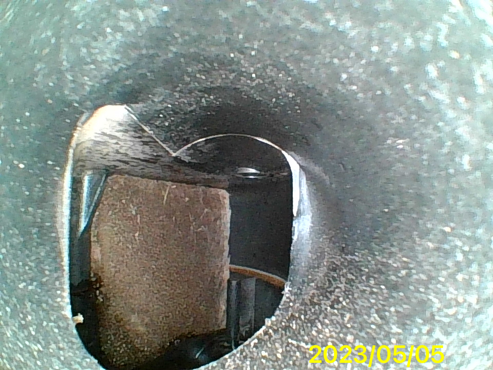 SAI pump filter good exsample borescope (3).JPG