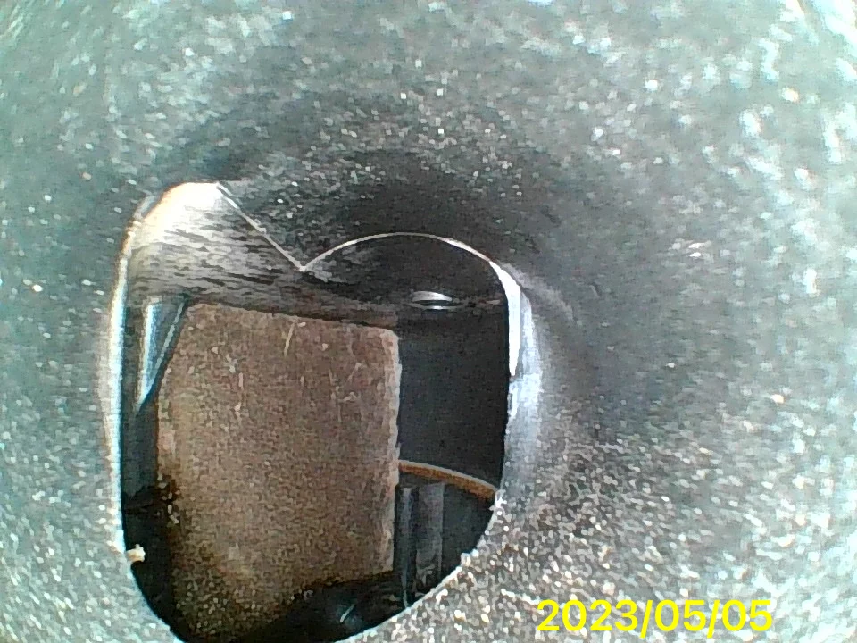 SAI pump filter good exsample borescope (3).webp