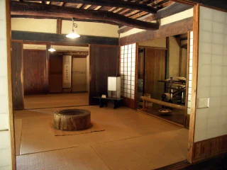 sakiti  house pic4.webp