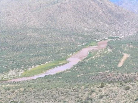 sale river 3(a).webp