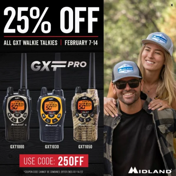 sale.webp