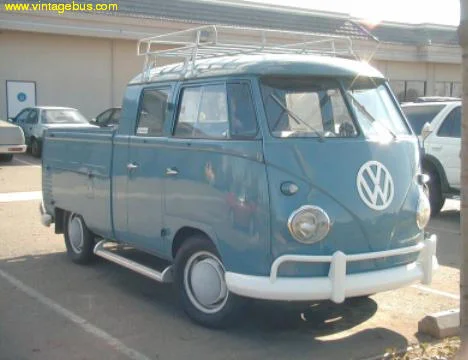 Sally _1960VW.webp