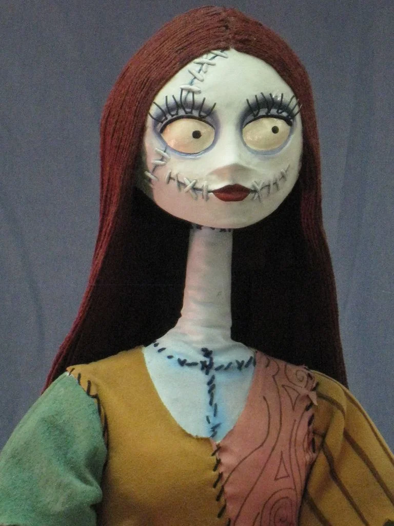 sally.webp