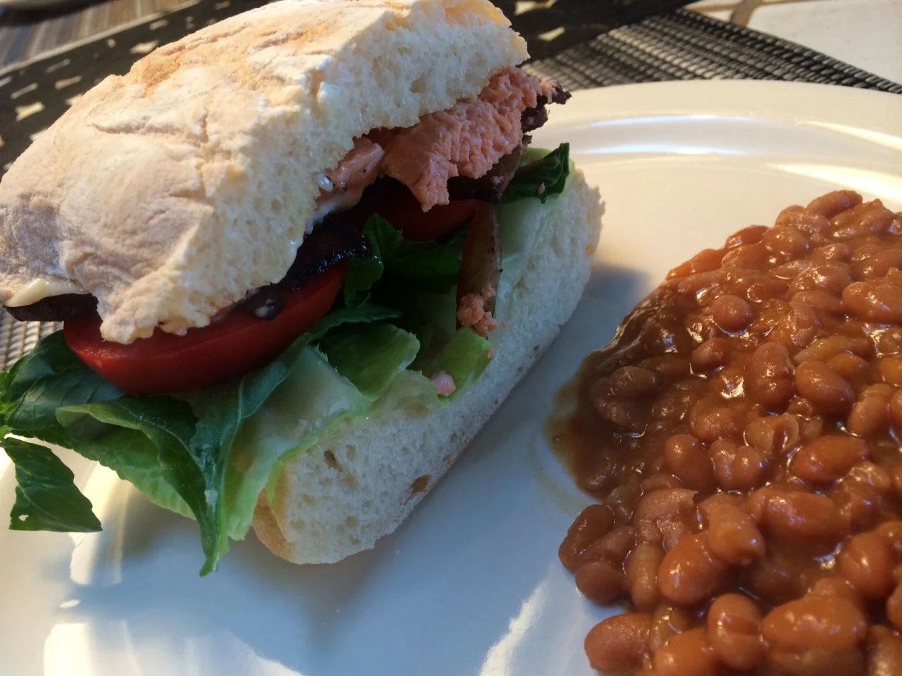 Salmon BLT.webp