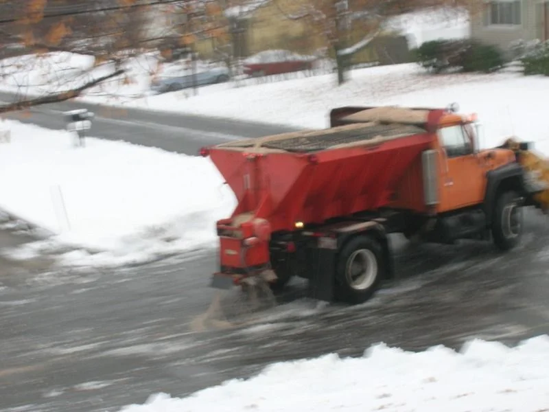 Salt Truck.webp