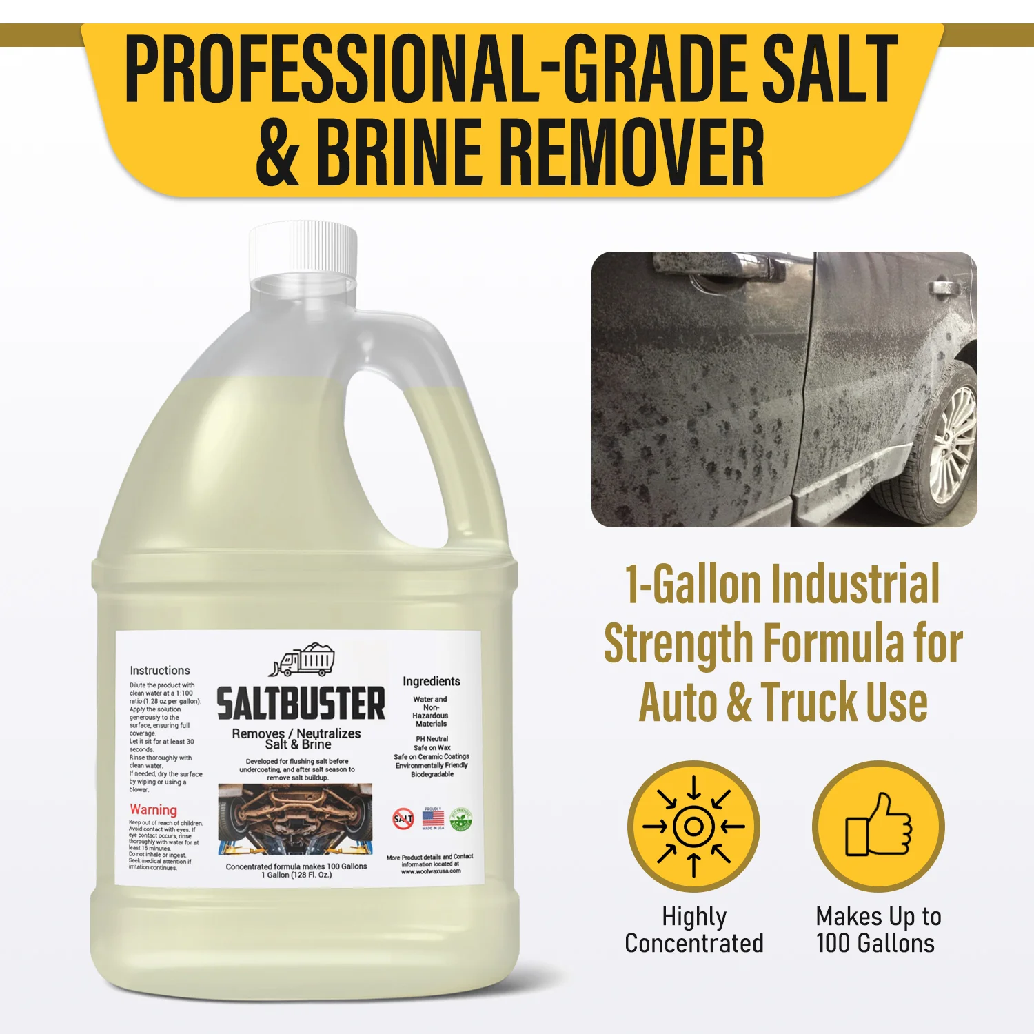 saltbuster gallon.webp