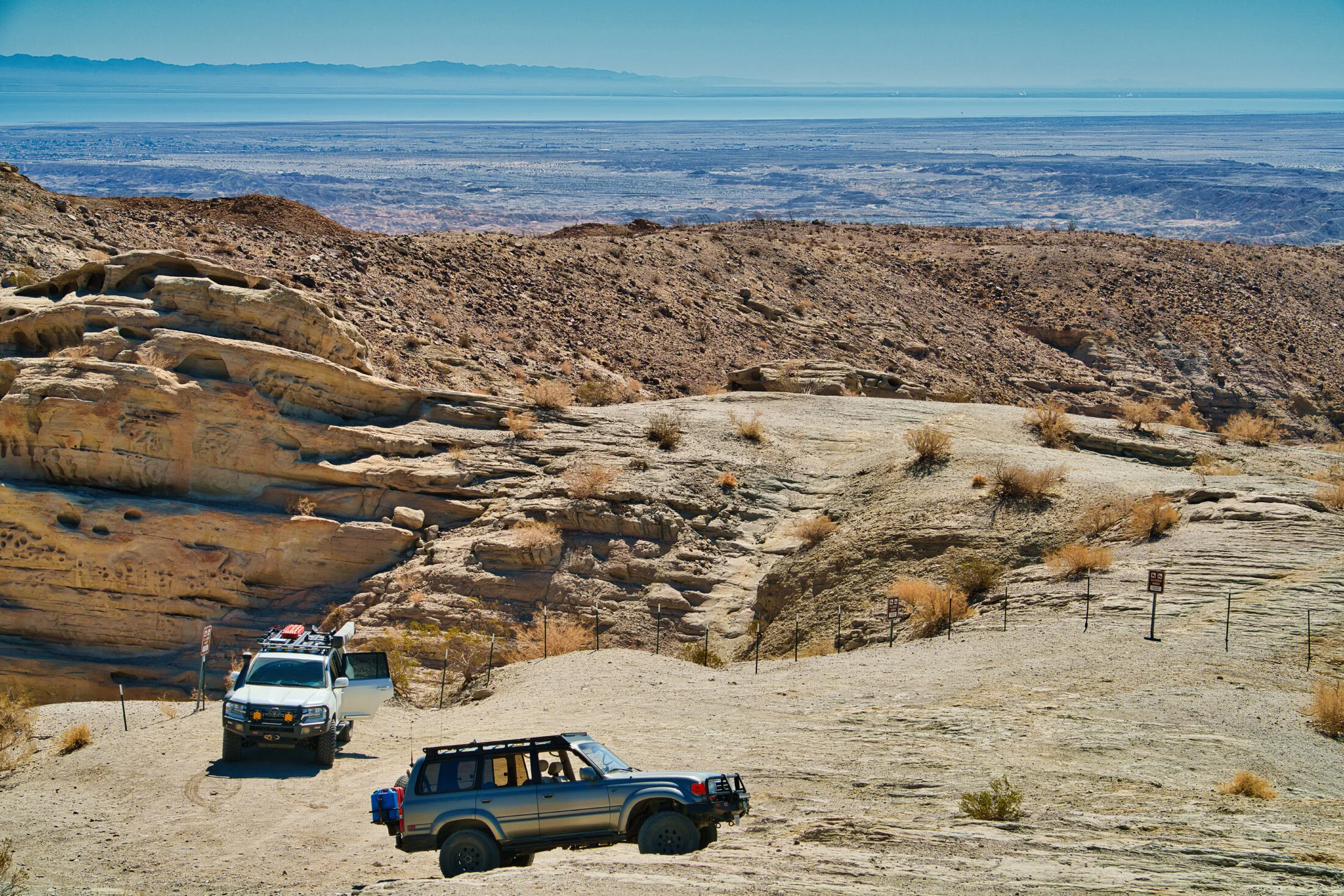 Salton Sea from Calcite Mine.webp
