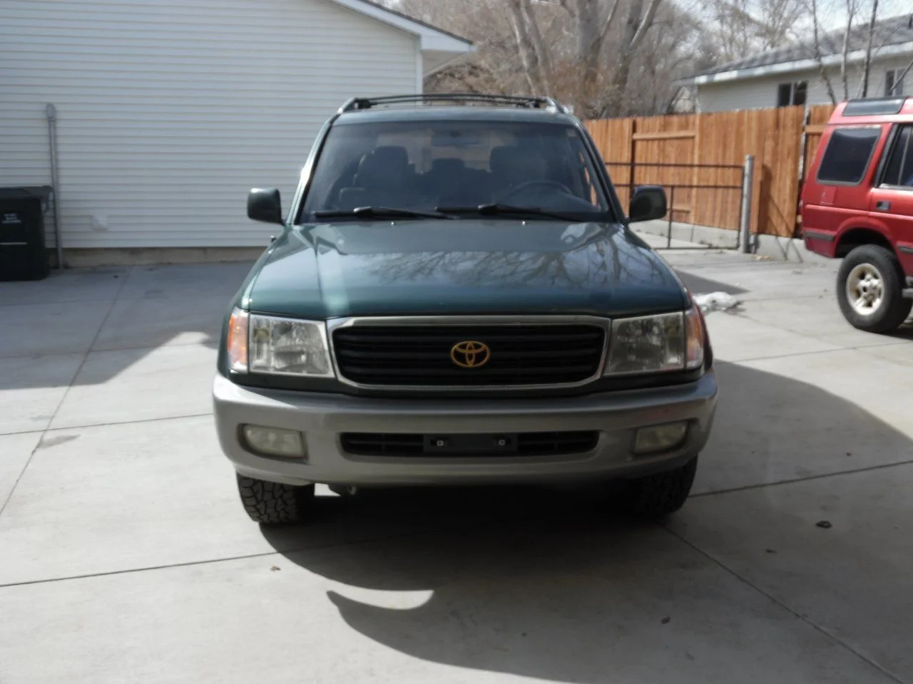 SAM_0406.webp