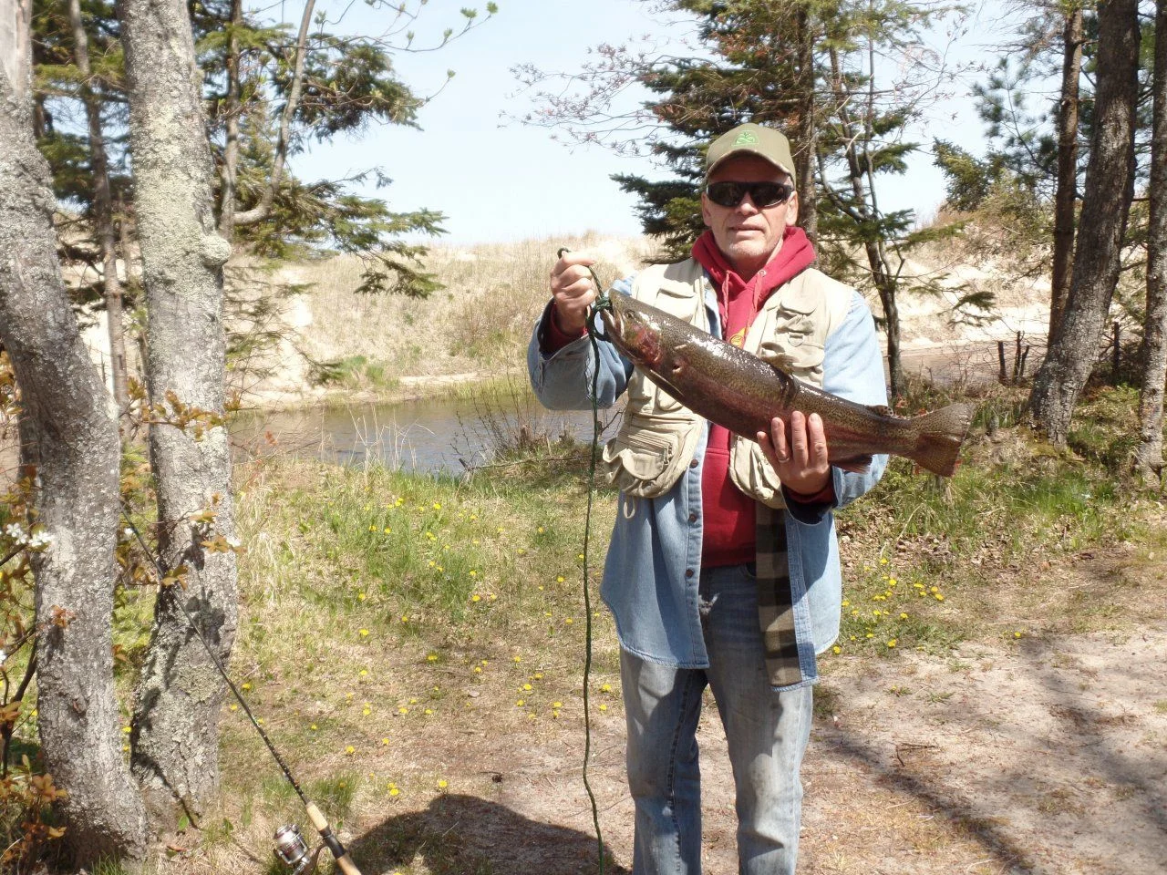 SAM_0472.webp