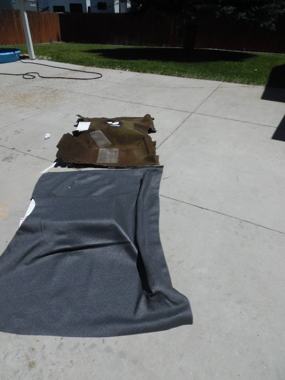 SAM_1892.webp