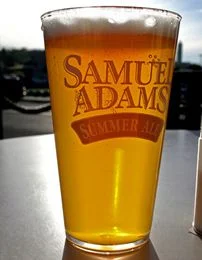 sam_adams_summer_ale.webp