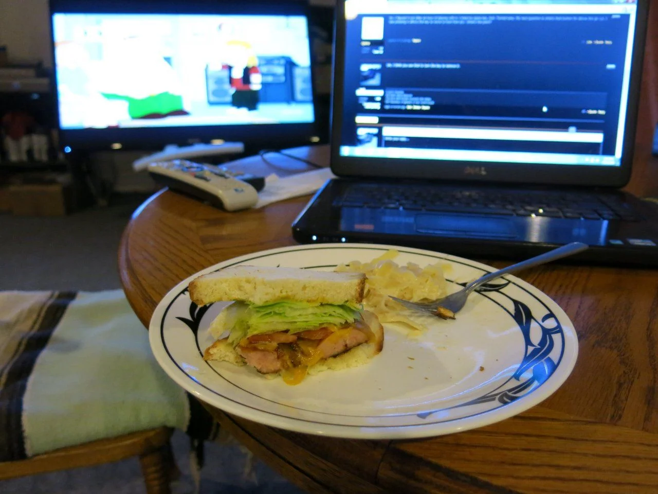 sammies 002.webp