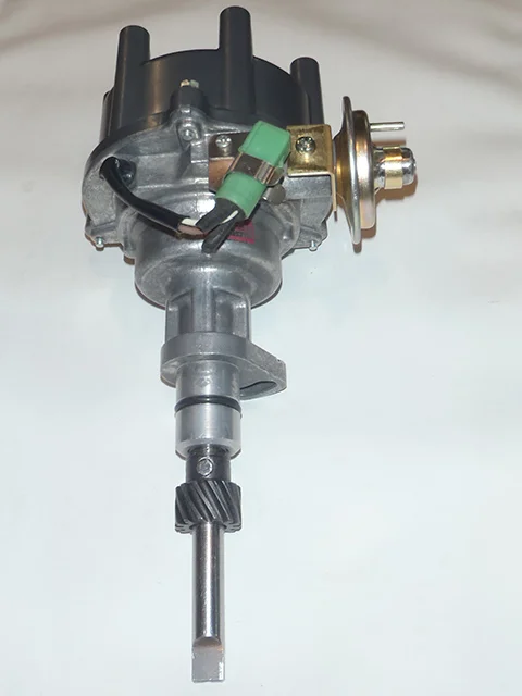Sample FJ60 Distributor.webp