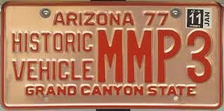 Sample historic plate.webp