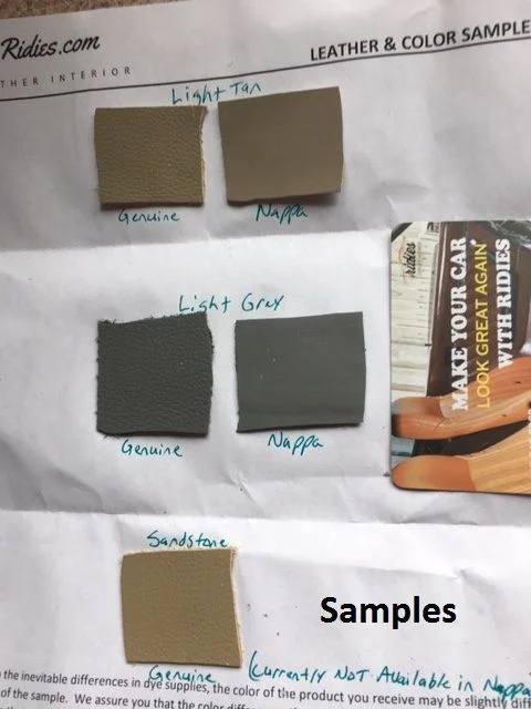 Samples.webp