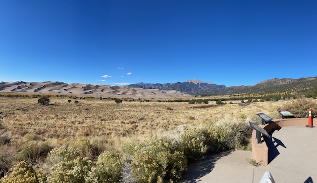 Sand dunes 1.jpg