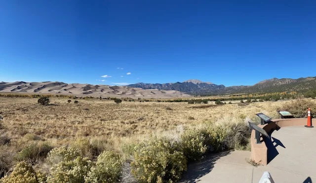Sand dunes 1.webp