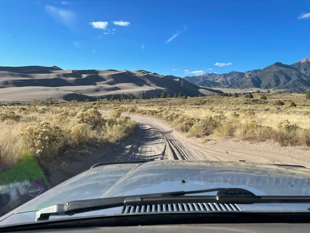 sand dunes 2.webp