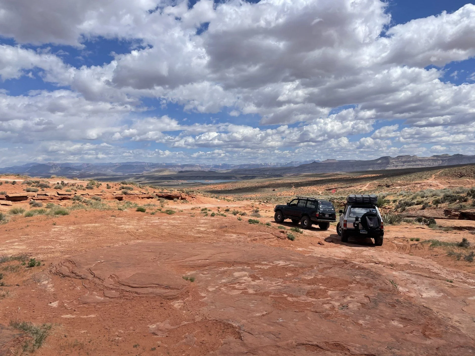 Sand Hollow 1.jpg