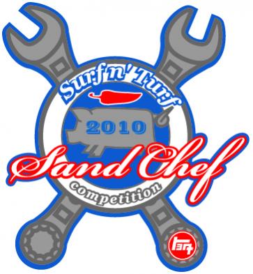 Sand_Chef_2010 with date.jpg