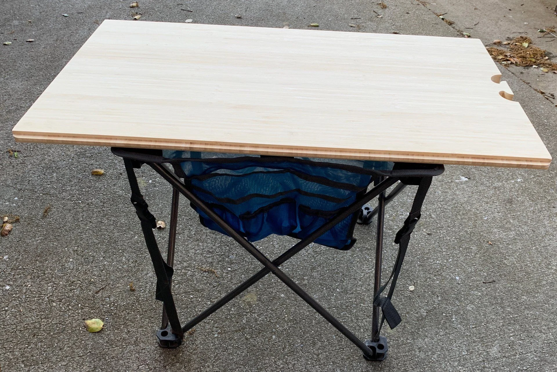 sandbar-table.jpeg