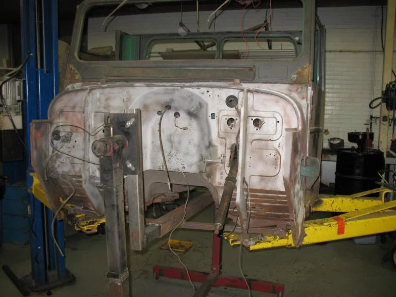 sandblast front.webp
