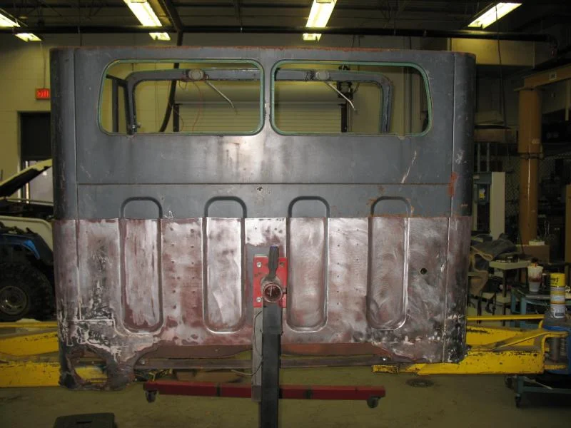 sandblast rear.webp