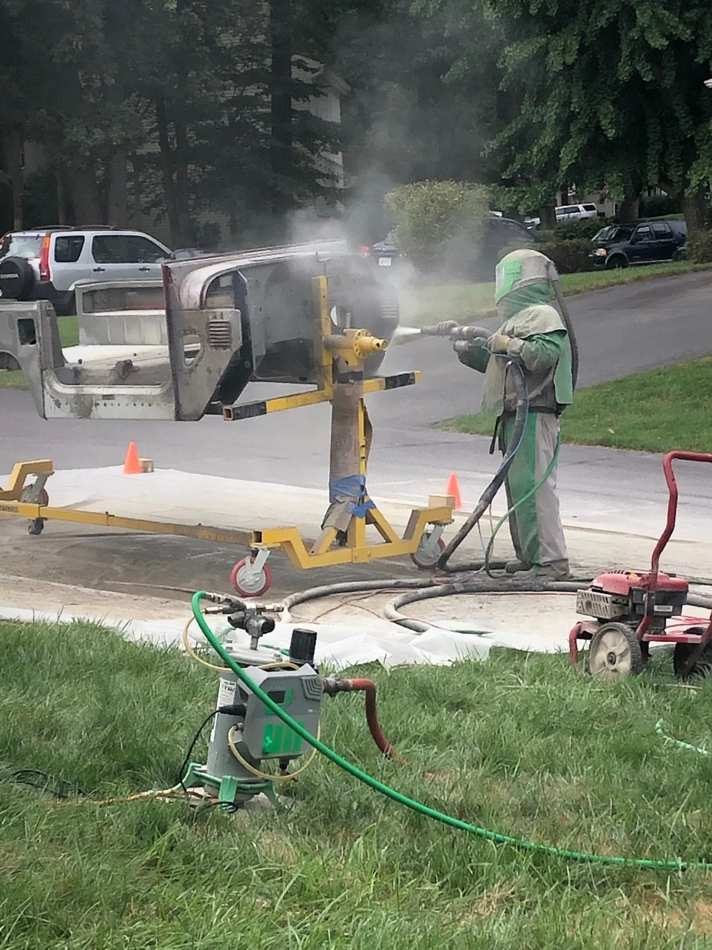 sandblast.webp