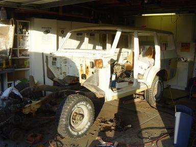 sandblast001-1.jpg