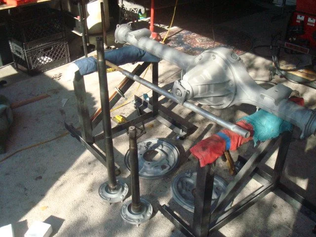 sandblasted rear end.webp