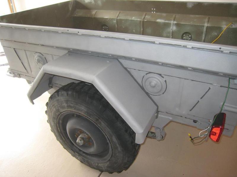 Sandblasted side.jpg