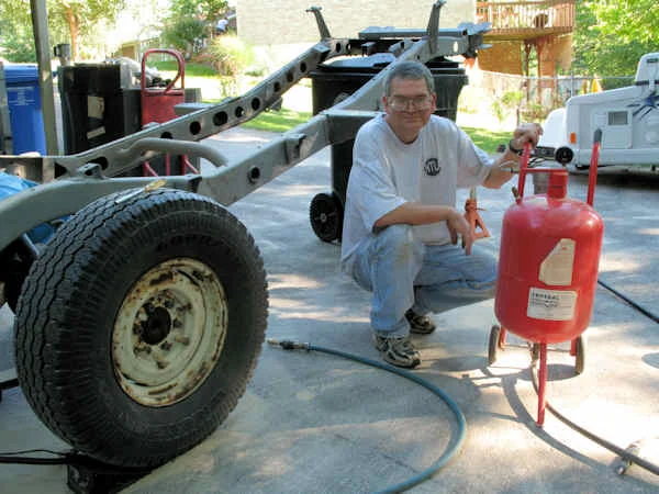 SandBlasting1.jpg