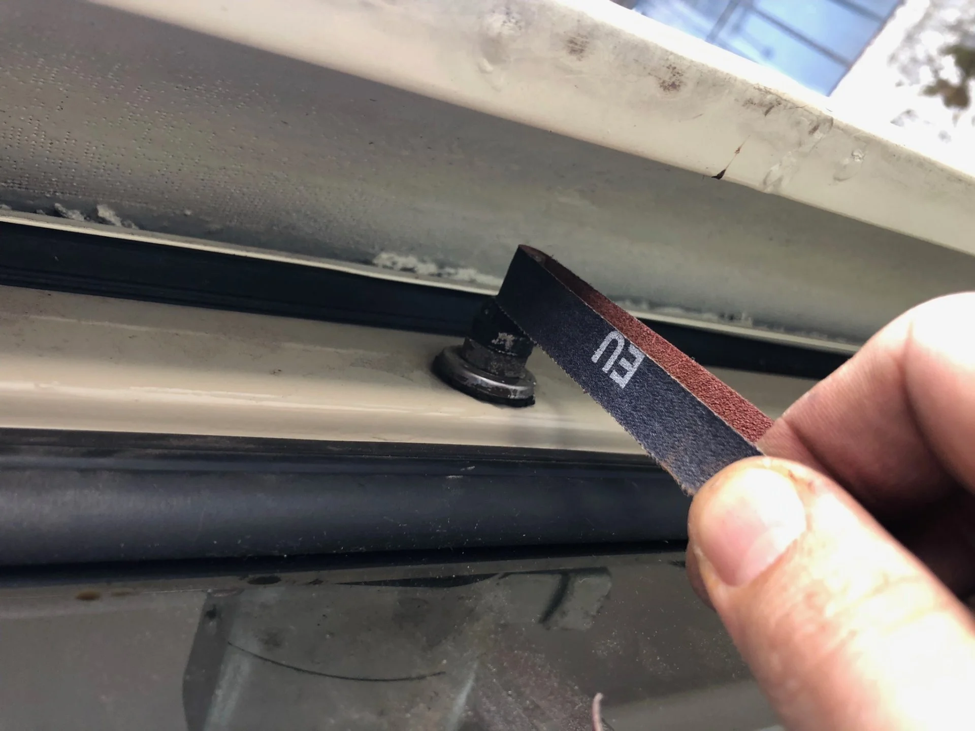 Sanding_Wiper_Motor_Bolt_TNK_FJ40.jpg