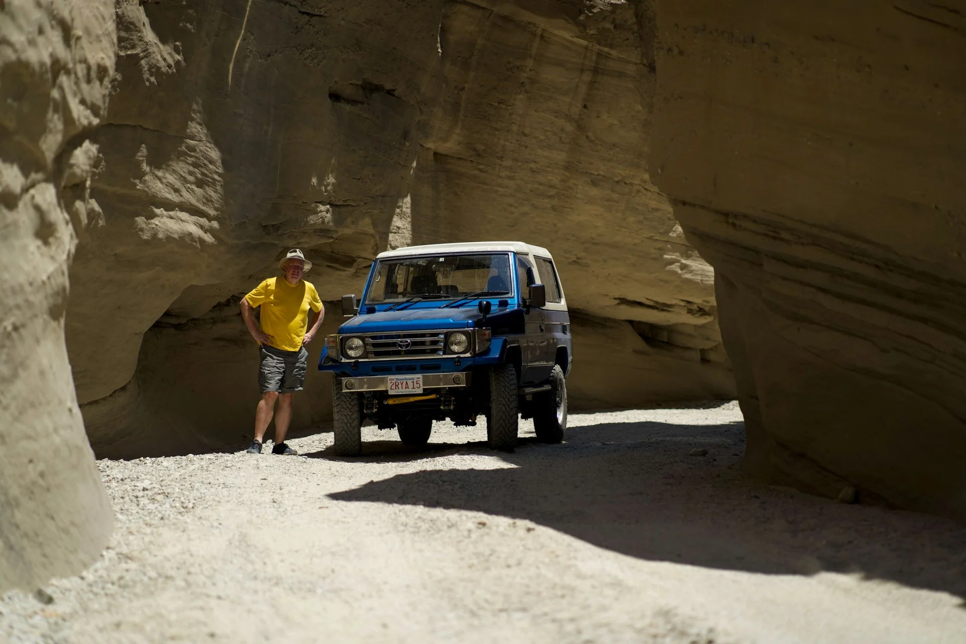 sandstone-3.webp