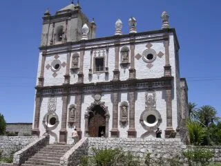 SanIgnChurch.webp