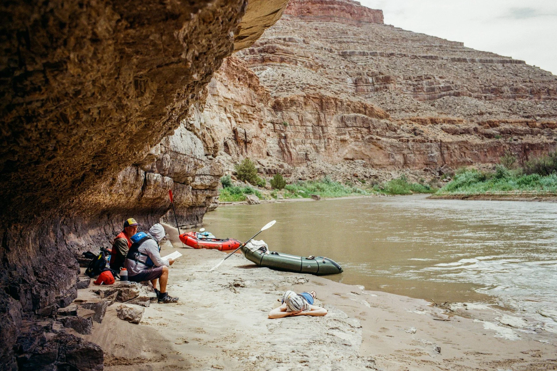 SanJuanPaddle35mm-37.webp