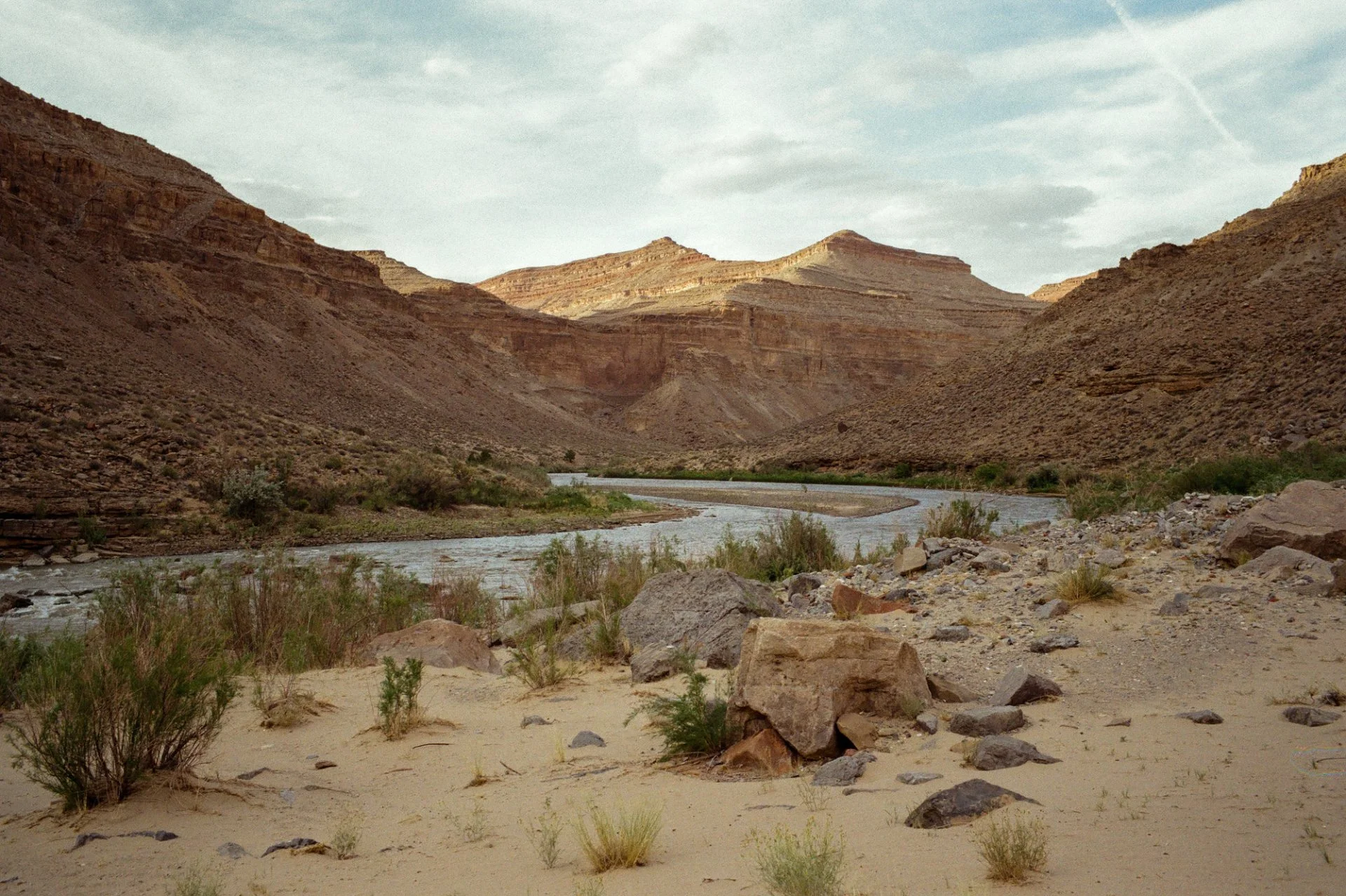 SanJuanPaddle35mm-47.webp