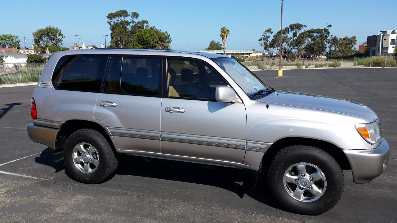 Sans Roof Rack.webp