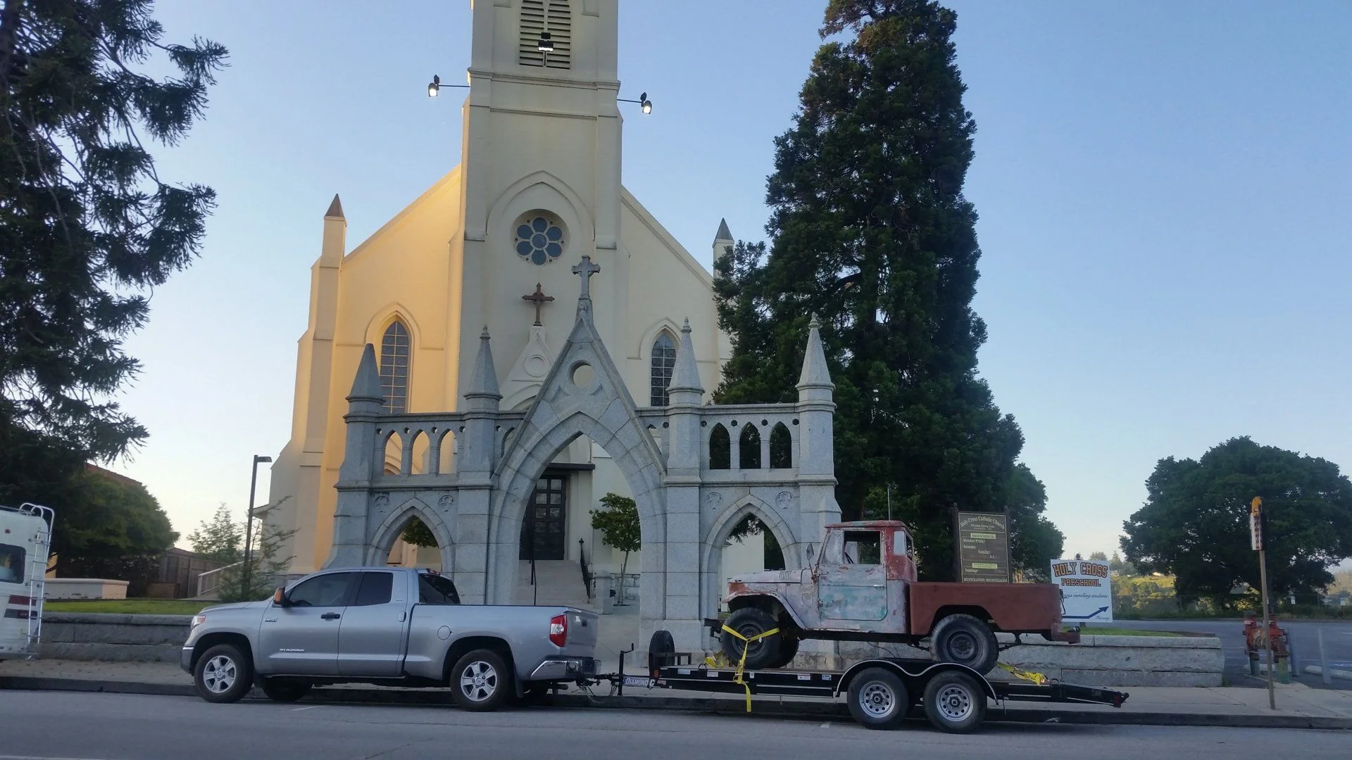 Santa Cruz.webp